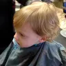 SmartStyle - haircut - Photo 3