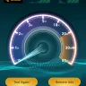 Telkom SA SOC - lte wireless - Photo 1