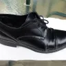 Calvin Klein - poor quality of product - Photo 1