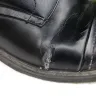 Calvin Klein - poor quality of product - Photo 2