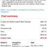 Hotwire - Hotel reservation - Photo 5