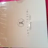 Souq.com - anastasia beverly hills glow kit - Photo 1
