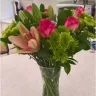 NetFlorist - early deterioration of roses in bouquet