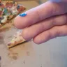 Costco - costco pizza