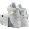 iOffer - nike sneakers ladies. - Photo 1