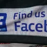 Venezia International - rip off & unethical behaviour to name a few - Photo 4