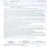 Jet Airways India - refund for cancelled trip - Photo 1