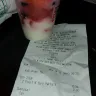 McDonald's - parfaits - Photo 1