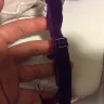 Victoria's Secret - product quality - Photo 1