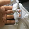 Victoria's Secret - product quality - Photo 2