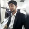 Karwan-E-Zain International - I am complaining about staff of fly dubai working in pakistan of faisalabad airport