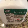 Albertsons - multiple expired products