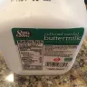 Albertsons - multiple expired products - Photo 1