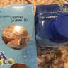 Albertsons - multiple expired products