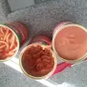 Woolworths - spc spaghetti - Photo 1
