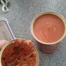 Woolworths - spc spaghetti - Photo 2