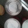 Woolworths - spc spaghetti - Photo 3