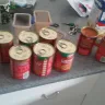 Woolworths - spc spaghetti - Photo 4