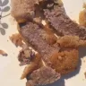 Coles Supermarkets Australia - coles crumbed schnitzel strips - Photo 1