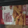 Coles Supermarkets Australia - coles crumbed schnitzel strips