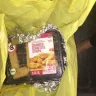 Coles Supermarkets Australia - coles crumbed schnitzel strips - Photo 3