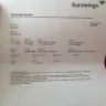 Etihad Airways - i'm complaining about flight canceled - Photo 3