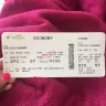 Etihad Airways - i'm complaining about flight canceled - Photo 8