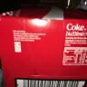 Coca-Cola - coca cola cans - Photo 1