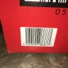 Coca-Cola - coca cola cans - Photo 3