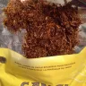 Camel - 30g rolling tobacco - Photo 1
