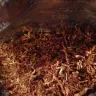 Camel - 30g rolling tobacco - Photo 2