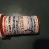 CVS - wrong prescription - Photo 1