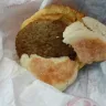Tim Hortons - breakfast - Photo 1