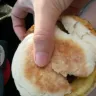 Tim Hortons - breakfast - Photo 2