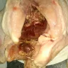 Coles Supermarkets Australia - whole chicken - Photo 1