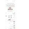 Makro - organics shampoo - Photo 2