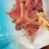 Spar International - frozen prawn tails - Photo 1