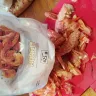 Spar International - frozen prawn tails - Photo 2