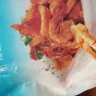Spar International - frozen prawn tails - Photo 3