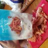 Spar International - frozen prawn tails - Photo 4