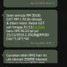DiGi Telecommunications - my credit. - Photo 1