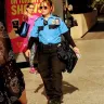 Allied Universal / Aus.com - bullied and harassed by allied security - Photo 1
