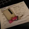 Agoda - terrible experience from malibu lifestyle b&b (kuching, malaysia) - Photo 2