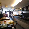 Agoda - terrible experience from malibu lifestyle b&b (kuching, malaysia) - Photo 4