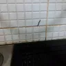 Agoda - terrible experience from malibu lifestyle b&b (kuching, malaysia) - Photo 5