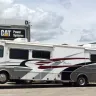 Camping World - 90k motorhome blew up on the way home from crooked dealer
