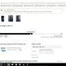 Amazon - amazon not refunding my money, delivered parcel to wrong person - Photo 1