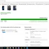 Amazon - amazon not refunding my money, delivered parcel to wrong person - Photo 2