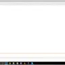 Amazon - amazon not refunding my money, delivered parcel to wrong person - Photo 4