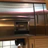 LG Electronics - lg french door refrigerator lmx25986st - Photo 1